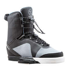 Hyperlite Team X Binding Wakeboard Boots Hyperlite Team X Binding Wakeboard Boots