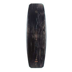 Hyperlite Union Wakeboard - Park Hyperlite Union Wakeboard - Park