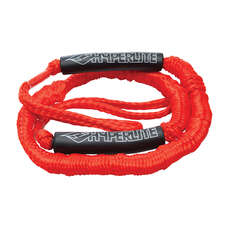 2022 Hyperlite Webbing Bungee Dock Tie