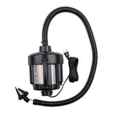 Radar 2.7 PSI 110V/240V High Pressure Pump