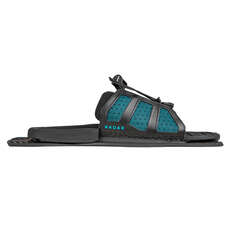 Radar ARTP Feather Frame Vector Boot