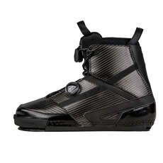 Radar Carbitex Vapor Front Left Boot