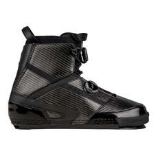 Radar Carbitex Vapor Rear Right Boot
