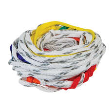 Radar Control 70 - 10 Section Mainline