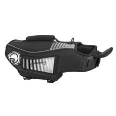 Radar Dog Water Ski Vest Radar Dog Water Ski Vest