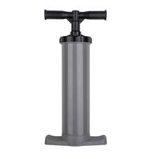 Radar Dual Action Hand Pump Radar Dual Action Hand Pump