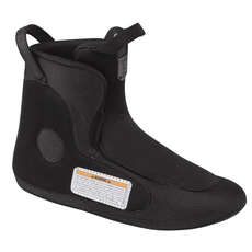 Radar Vapor Liner with Insole - Right