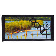 Ronix Beach Towel Ronix Beach Towel