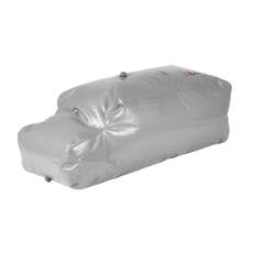 Ronix Eight.3 Plug 'n Play Axis/Malibu Ballast Bag Included Fittings - MA90