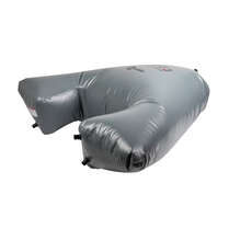 Wakeboard Boat Accessories & Ballast