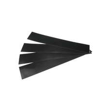 Ronix Eight.3 Wakesurf XL Shaper - Boat Hook & Loop (4 Piece)