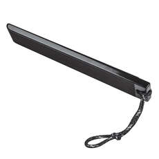 Ronix Eight.3 Wakesurf Shaper - 1 Boat Shim