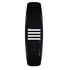 Ronix Kinetik Project Flexbox 1 Park Board - Black