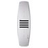 Ronix Kinetik Project Springbox 2 Park Board - White