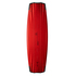 Ronix One Fused Core Boat Boards - Red/Carbon