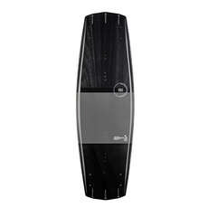 Ronix Parks Modello Core Painted & Woodgrain Boat Boards Ronix Parks Modello Core Painted & Woodgrain Boat Boards