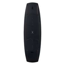 Ronix Selekt Adjustable Flex Park Board - Black