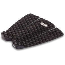 Dakine Andy Irons Pro Surf Traction Pad  - Black