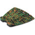 Dakine Andy Irons Pro Surf Traction Pad 2023 - Olive Camo