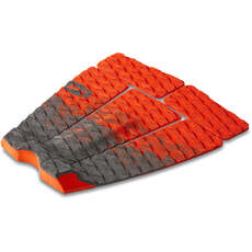 Dakine Bruce Irons Pro Surfboard Traction Pad  - Sunflare