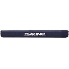 Dakine 34" Roof Rack Pads 2023 - Night Sky (Reflective)