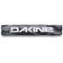 Dakine 18" Roof Rack Pads 2023 - Dark Ash Camo