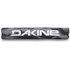 Dakine 18" Roof Rack Pads - Dark Ash Camo