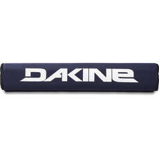 Dakine 18" Roof Rack Pads  - Night Sky (Reflective)