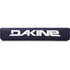 Dakine 18" Roof Rack Pads 2023 - Night Sky (Reflective)