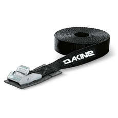 Dakine 20 Foot Tie Down Strap