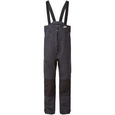 Gill OS32 Coastal Sailing Trousers  - Graphite