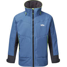 Gill OS32 Coastal Sailing Jacket  - Ocean