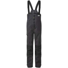 Gill Womens OS32 Coastal Sailing Trousers  - Graphite