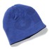 Gill Reversible Knit Beanie 2023 - Blue/Navy HT48