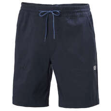 Helly Hansen Solen Water Shorts 8.5 inch - Navy 62954