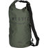 Mystic 20L Dry Bag - Green 2023 210099