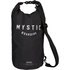 Mystic 20L Dry Bag - Black 2023 210099