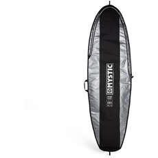 Mystic Star Windsurf Board Bag  - 200165