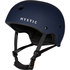 Mystic MK8 Kite & Wakeboarding Helmet 2022 - Night Blue 210127