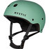 Mystic MK8 Kite & Wakeboarding Helmet 2022 - Sea Salt Green 210127