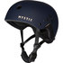 Mystic MK8X Kite & Wakeboarding Helmet 2022 - Night Blue 210126