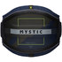 Mystic Majestic X Waist Harness No Spreader Bar 2023- Night Blue 210017