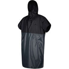 Mystic Waterproof Poncho Deluxe Changing Robe  - 210094