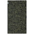 Mystic Quick Dry Cotten Velour Towel 2023 - Camo 210153