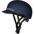 Mystic Shiznit Kite and Wakeboarding Helmet 2022 - Night Blue 200121