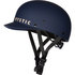 Mystic Shiznit Kite and Wakeboarding Helmet - Night Blue 200121