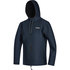 Mystic STAR Sweat 2mm Neoprene Hoody 2023 - Night Blue 210131