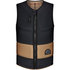 Mystic STONE Wake Boarding Impact Vest - Maxim Van Helvoort 210157