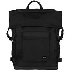Mystic Surge Backpack - Black 210100 Mystic Surge Backpack - Black 210100