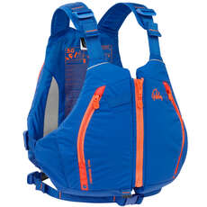 Palm Peyto PFD Buoyancy Aid  - Cobalt 12639